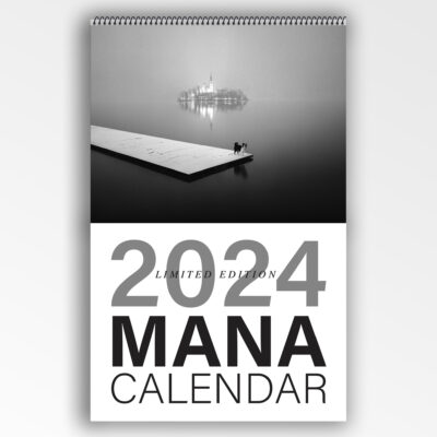 Calendario 2024