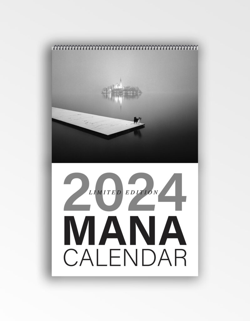 Calendario 2024