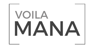 Mana Shop